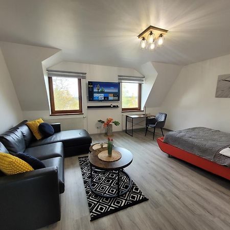 Apartament Radiostacja, Parking Free, Klimatyzacja Gliwice Ngoại thất bức ảnh