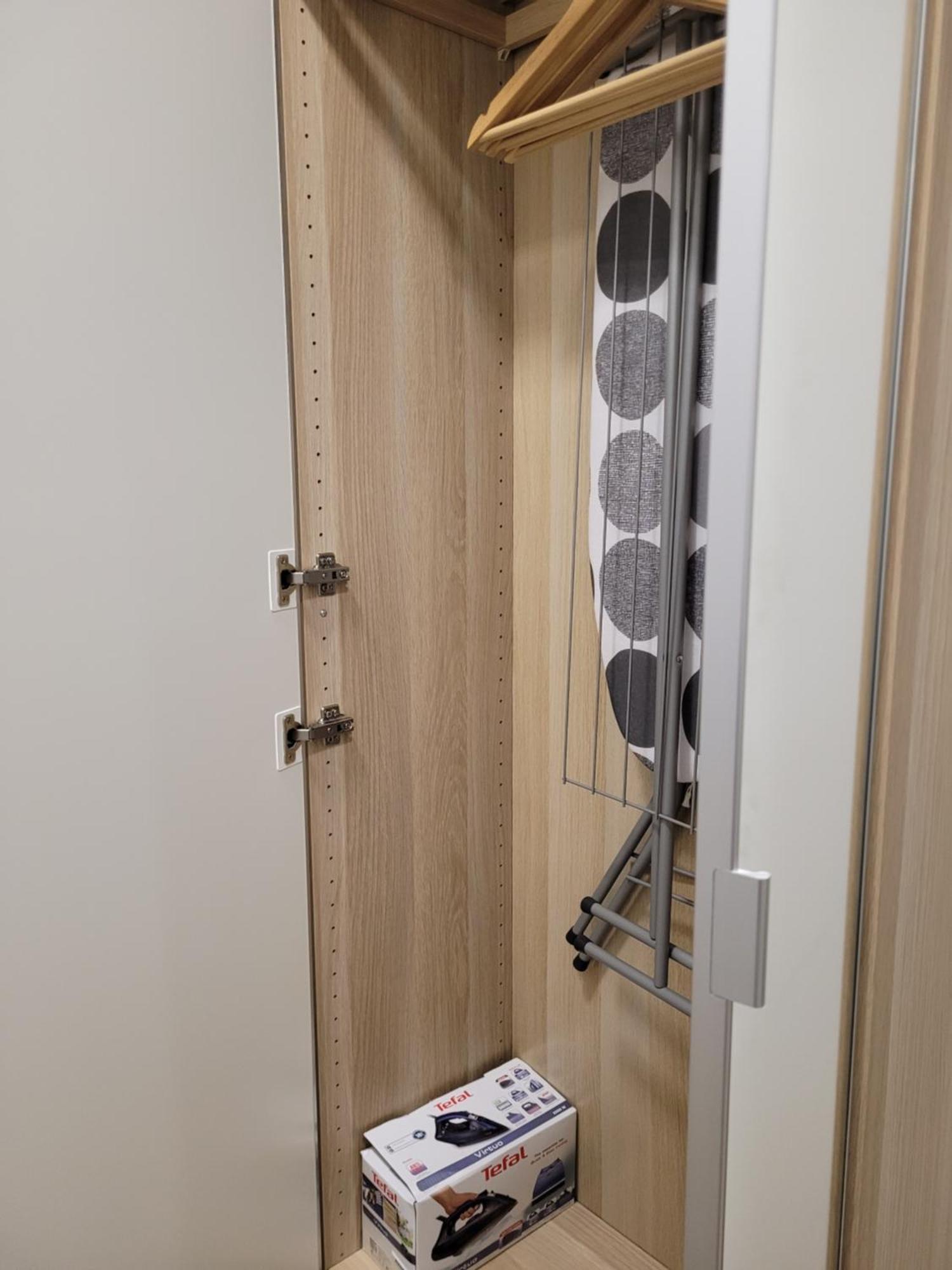 Apartament Radiostacja, Parking Free, Klimatyzacja Gliwice Ngoại thất bức ảnh