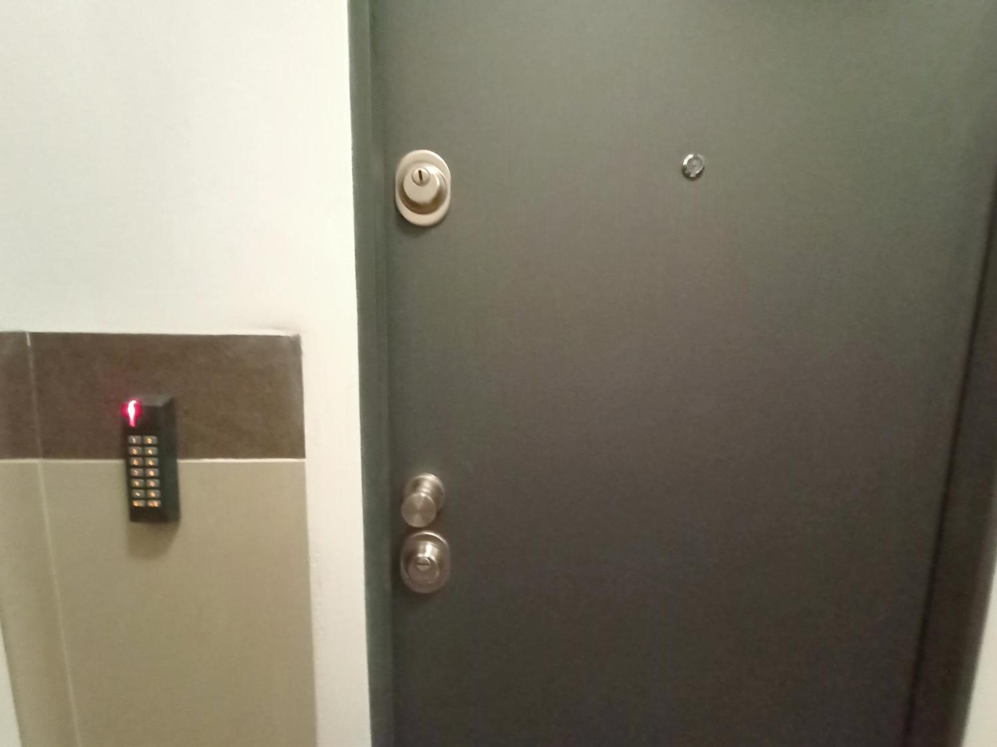 Apartament Radiostacja, Parking Free, Klimatyzacja Gliwice Ngoại thất bức ảnh
